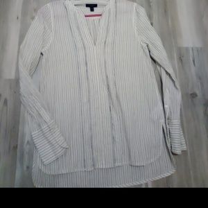 J.Crew Chic Pullover